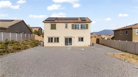 Exterior - 11633 Ford St, Beaumont, CA 92223 photo 2 of 3