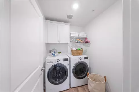Other - 11633 Ford St, Beaumont, CA 92223 photo 4 of 4