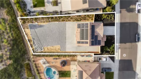 View/Area - 11633 Ford St, Beaumont, CA 92223 photo 2 of 6
