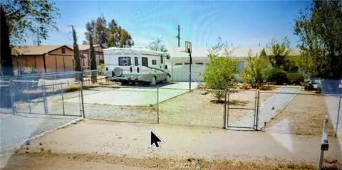 14150 Emerald, Victorville, CA 92392
