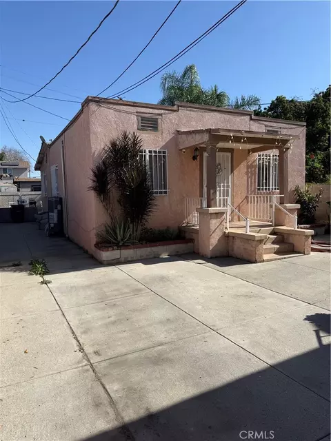 2044 Workman St, Los Angeles, CA 90031