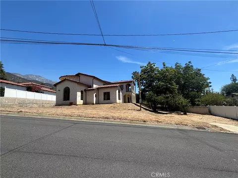 2426 Sierra, Upland, CA 91784 photo 5
