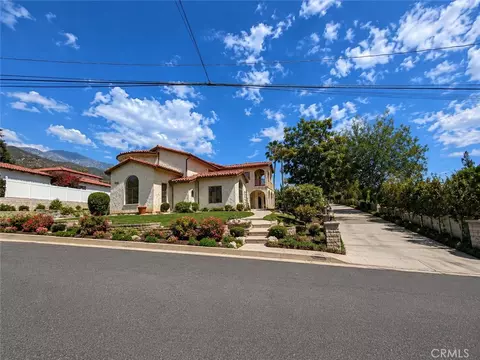 2426 Sierra, Upland, CA 91784 photo 4