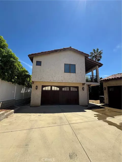 2426 Sierra, Upland, CA 91784 photo 6