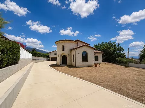 2426 Sierra, Upland, CA 91784 photo 7