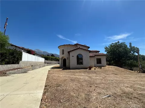 2426 Sierra, Upland, CA 91784 photo 3