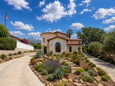 2426 Sierra, Upland, CA 91784 photo 2