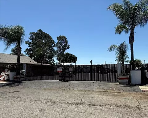 730 Emporia, Ontario, CA 91761