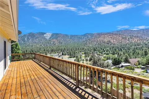 Other - 6284 Apple Vis, Wrightwood, CA 92397 photo 10 of 13