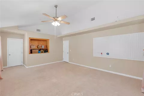 Other - 6284 Apple Vis, Wrightwood, CA 92397 photo 11 of 13
