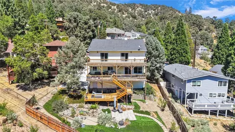 Other - 6284 Apple Vis, Wrightwood, CA 92397 photo 12 of 13