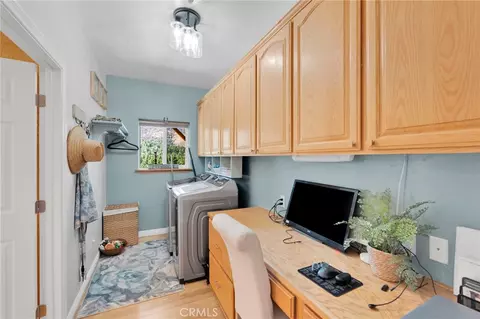 Other - 6284 Apple Vis, Wrightwood, CA 92397 photo 7 of 13