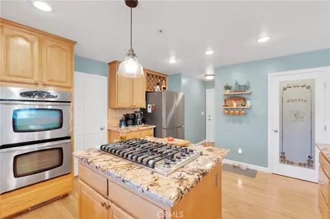 Other - 6284 Apple Vis, Wrightwood, CA 92397 photo 5 of 13