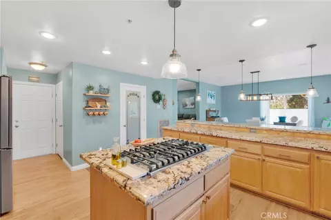 Other - 6284 Apple Vis, Wrightwood, CA 92397 photo 4 of 13