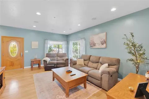 Other - 6284 Apple Vis, Wrightwood, CA 92397 photo 3 of 13