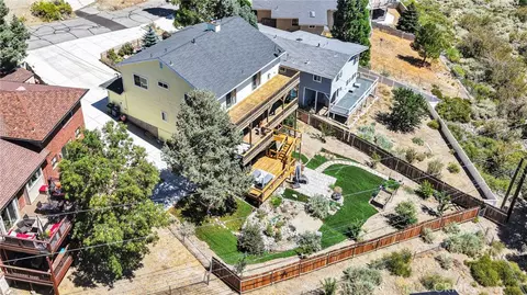 Other - 6284 Apple Vis, Wrightwood, CA 92397 photo 13 of 13