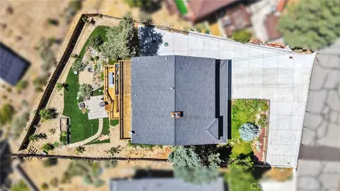 View/Area - 6284 Apple Vis, Wrightwood, CA 92397 photo 1 of 5