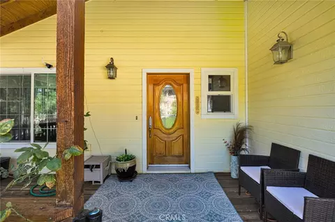 Other - 6284 Apple Vis, Wrightwood, CA 92397 photo 1 of 13