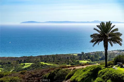 23 Pelican Vis, Newport Coast, CA 92657