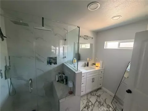 Bath - 249 W Morgan, Rialto, CA 92376 photo 2 of 6