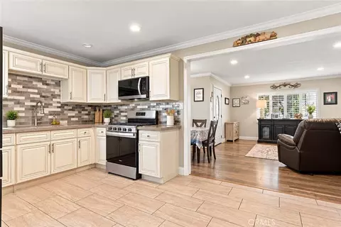 Kitchen - 249 W Morgan, Rialto, CA 92376 photo 4 of 4
