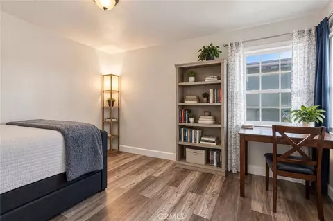 Bedroom - 249 W Morgan, Rialto, CA 92376 photo 7 of 7