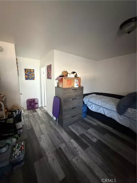 Bedroom - 249 W Morgan, Rialto, CA 92376 photo 7 of 7