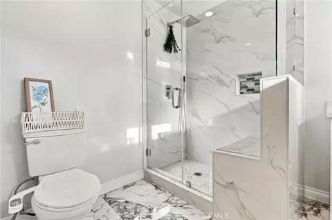 Bath - 249 W Morgan, Rialto, CA 92376 photo 3 of 4