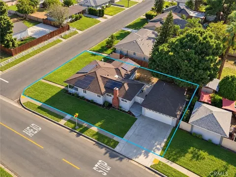View/Area - 249 W Morgan, Rialto, CA 92376 photo 1 of 5