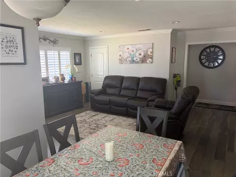 Other - 249 W Morgan, Rialto, CA 92376 photo 2 of 2