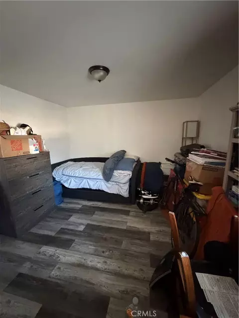 Bedroom - 249 W Morgan, Rialto, CA 92376 photo 6 of 7