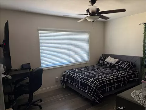 Bedroom - 249 W Morgan, Rialto, CA 92376 photo 1 of 7