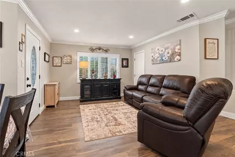 Other - 249 W Morgan, Rialto, CA 92376 photo 4 of 7
