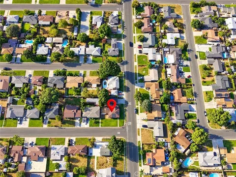 View/Area - 249 W Morgan, Rialto, CA 92376 photo 5 of 5