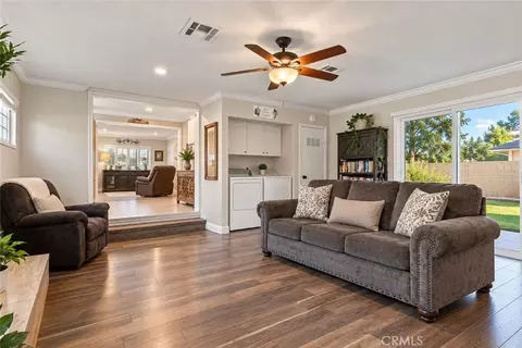 Other - 249 W Morgan, Rialto, CA 92376 photo 7 of 7