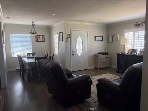 Other - 249 W Morgan, Rialto, CA 92376 photo 1 of 2