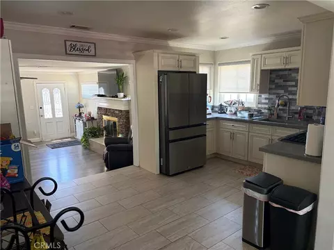 Entry Way - 249 W Morgan, Rialto, CA 92376 photo 1 of 2