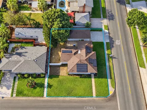 View/Area - 249 W Morgan, Rialto, CA 92376 photo 3 of 5