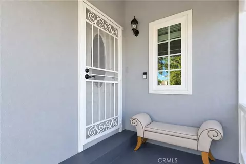 Other - 249 W Morgan, Rialto, CA 92376 photo 1 of 7