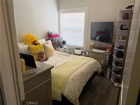Bedroom - 249 W Morgan, Rialto, CA 92376 photo 3 of 7