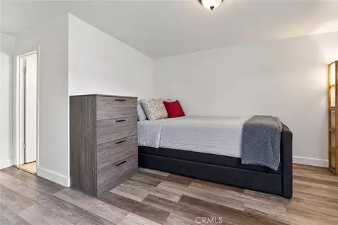 Bedroom - 249 W Morgan, Rialto, CA 92376 photo 6 of 7