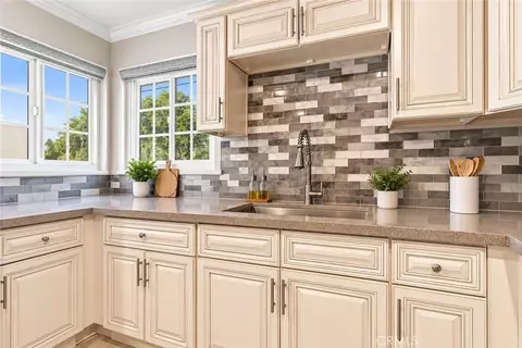 Kitchen - 249 W Morgan, Rialto, CA 92376 photo 3 of 4