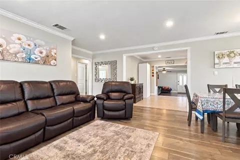 Other - 249 W Morgan, Rialto, CA 92376 photo 3 of 7