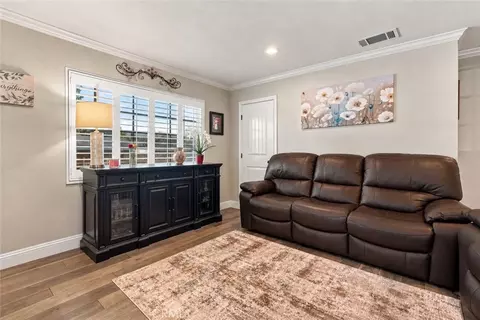 Other - 249 W Morgan, Rialto, CA 92376 photo 2 of 7
