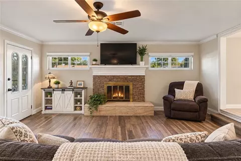 Other - 249 W Morgan, Rialto, CA 92376 photo 5 of 7
