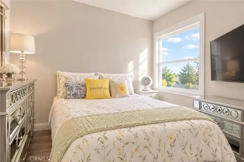 Bedroom - 249 W Morgan, Rialto, CA 92376 photo 1 of 7