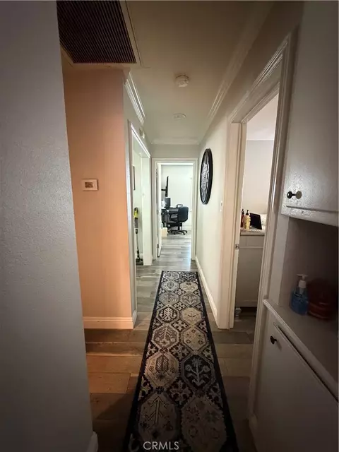 Entry Way - 249 W Morgan, Rialto, CA 92376 photo 2 of 2