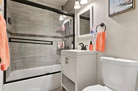 Bath - 249 W Morgan, Rialto, CA 92376 photo 1 of 4