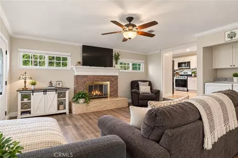 Other - 249 W Morgan, Rialto, CA 92376 photo 6 of 7