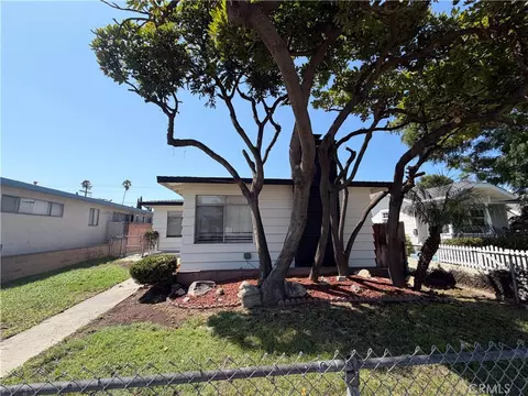 1658 252nd St, Harbor City, CA 90710